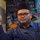 Guru Gembul Nilai Revisi UU Terorisme Rawan Pelanggaran HAM