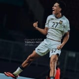 Ini Alasan Timnas Indonesia Absen di Asian Games 2026