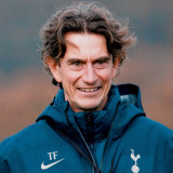 Tergelincir ke Papan Bawah, Tottenham Hotspur Resmi Pecat Manajer Thomas Frank Hanya 8 Bulan Menjabat