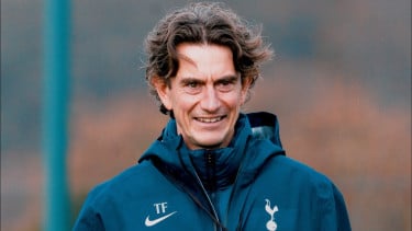 Tergelincir ke Papan Bawah, Tottenham Hotspur Resmi Pecat Manajer Thomas Frank Hanya 8 Bulan Menjabat