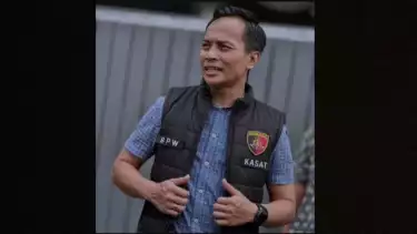 Setahun Menjabat Kasat Reskrim Polrestabes Medan, Ini Deretan Kasus Menonjol yang Diungkap AKBP Bayu Putro Wijayanto 