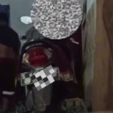 Detik-detik Oknum Kepala Dusun di Jombang Kepergok Selingkuh dengan Perempuan Bersuami