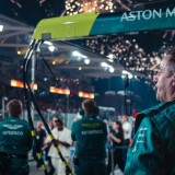Setelah Kehilangan Posisi Kepala Tim, Andy Cowell akan Hengkang dari Aston Martin Pada Akhir Musim F1 2026?