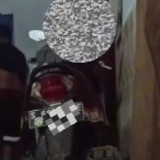 Dugaan Perselingkuhan Kepala Dusun di Mojoagung Mencuat, Dua Video Jadi Bukti