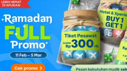 Panduan Liburan ke Jatim Park 3: Daftar Wahana Menarik untuk Seluruh Keluarga