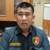 Kasus Pria Diarak Telanjang di Blora, Polisi Segera Panggil Para Saksi Terkait