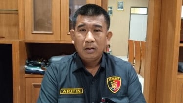 Kasus Pria Diarak Telanjang di Blora, Polisi Segera Panggil Para Saksi Terkait