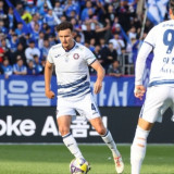 Bek Belanda Siap Debut! PSIM Dapat Suntikan Tenaga Baru Jelang Lawan Persik