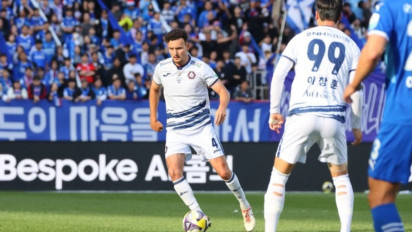 Debut Penuh Jop van der Avert, Pengakuan soal Liga Indonesia Bikin Kaget