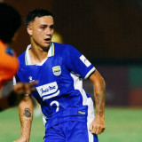 Walau Kalah Telak dari Ratchaburi di Leg I, Persib Masih Bisa Lolos ke Babak Perempat Final ACL 2 Jika Skenario Ini Terjadi