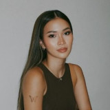 ART Sara Robert Jadi Korban Pelecehan Seksual oleh Kurir Paket, Sambil Menangis Ia Telpon Minta Pertolongan