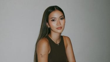 ART Sara Robert Jadi Korban Pelecehan Seksual oleh Kurir Paket, Sambil Menangis Ia Telpon Minta Pertolongan