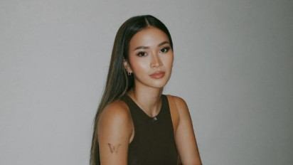 ART Sara Robert Diduga Jadi Korban Pelecehan Seksual oleh Kurir Paket, Sambil Menangis Ia Telpon Minta Pertolongan