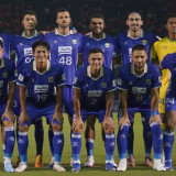 Meski Menang Atas Ratchaburi di Leg 2 Babak 16 Besar ACL 2, Persib Bandung Tetap Gagal Lolos Jika...