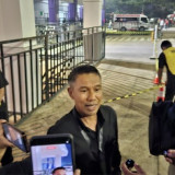 Resmi! Kurniawan Dwi Yulianto Jadi Pelatih Timnas Indonesia U-17, PSSI Beberkan Skemanya