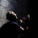 Jangan Langsung Berdiri Setelah Shalat, Baca Doa Pelunas Utang ini kalau Mau Rezeki Semakin Lancar