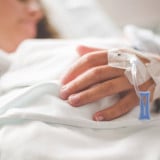 H-7 Ramadhan 2026: Apakah Suntik dan Infus Membatalkan Puasa Ramadhan?