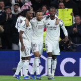 Akhir Drama Liga Super! UEFA dan Real Madrid Capai Kesepakatan