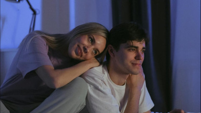 Istri Sedang Haid, Begini Cara Memuaskan Suami yang Halal