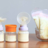 ASI Tetap Berlimpah meski Puasa Ramadhan, Ternyata Cukup Konsumsi yang Disarankan dr Zaidul Akbar