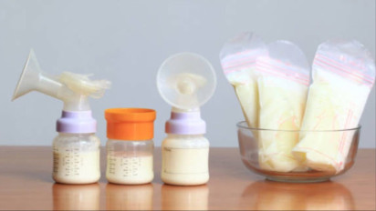 ASI Tetap Berlimpah meski Puasa Ramadhan, Ternyata Cukup Konsumsi yang Disarankan dr Zaidul Akbar