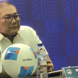 Media Vietnam Sebut Timnas Indonesia Gagal Tampil di Asian Games 2026, Begini Penjelasan Resmi PSSI
