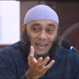 Bukan Cuma Kurma, Minum ini Juga Bisa bikin Kamu Semakin Sehat dan Tahan Seharian Puasa