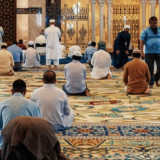 Subhanallah, Amalan Sunnah Ini Pahalanya Melebihi Dunia yang Dianjurkan Buya Yahya