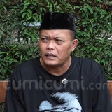 Emas untuk Bintang Hilang Seminggu, Sule Tantang Tunjukkan Wujudnya: Mana Uangnya, Mana Perhiasannya?