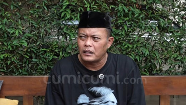 Emas untuk Bintang Hilang Seminggu, Sule Tantang Tunjukkan Wujudnya: Mana Uangnya, Mana Perhiasannya?