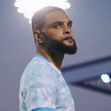 Suporter Malaysia Sindir Layvin Kurzawa usai Persib Bandung Dilibas Ratchaburi 0-3 di ACL Two 2025-2026