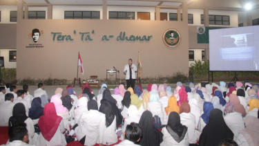 Prof. Achsanul Qosasi Tegaskan Madura Layak Jadi KEK Tembakau, Ini Alasannya