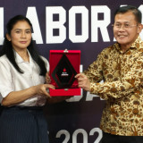 Pelita Jaya Resmi Gandeng Sponsor Baru, Aroma Ibu Kota Kian Terasa di IBL 2026