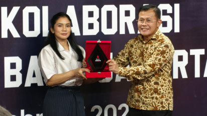 Pelita Jaya Resmi Gandeng Sponsor Baru, Aroma Ibu Kota Kian Terasa di IBL 2026