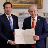 Israel Gabung Dewan Perdamaian, Jubir Kemlu RI: Posisi Bela Palestina Tak Berubah