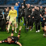 Jadwal Semifinal Coppa Italia 2025-2026: Como Tantang Inter Milan Perebutkan Gelar Juara Prestisius