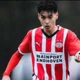 Timnas Indonesia U-17 Berpeluang Dapat Amunisi Baru, Wonderkid PSV Berdarah Bogor Mencuat di Era Kurniawan