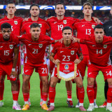 Ini Kelemahan 3 Calon Lawan Timnas Indonesia FIFA Series 2026