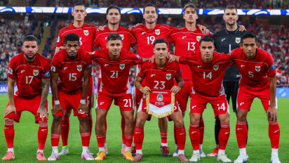 Media Vietnam Ejek Timnas Indonesia Jelang Piala AFF 2026, Singgung Naturalisasi dan Kutukan