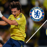 Bukan Transfer Permanen, Joao Felix Hanya Dipinjamkan Chelsea ke Al Nassr? Begini Penjelasan Faktanya