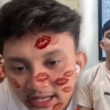 Bak Petir di Siang Bolong, Dua Pemuda Diduga Hina Etnis Aceh  Hama  di TikTok Berujung Minta Maaf usai Viral