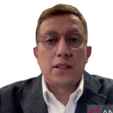 Netanyahu Teken Piagam Dewan Perdamaian, Jubir Deplu: Tak Ada Normalisasi Hubungan Politik