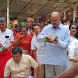 Bareskrim Polri Periksa Admin YouTube Pandji Pragiwaksono Terkait Dugaan Penghinaan Suku Toraja, Ini Faktanya