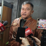 Pilot dan Kopilot Gugur Ditembak KKB, Jenderal Maruli Simanjuntak: Kami Tunggu Perintah Mabes TNI