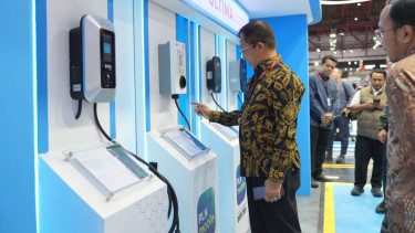 PLN Mobile Mengubah Wajah Layanan Kelistrikan