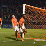 Jadi Korban Rasial Oknum Bobotoh, Ratchaburi FC Pasang Badan