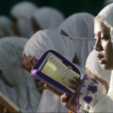 Teks Khutbah Jumat Singkat: 3 Amalan Sunnah Menemani Puasa Ramadhan 2026