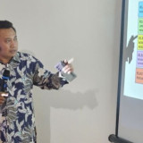 Nasib Guru yang Lucuti Pakaian Puluhan Siswa SD Kini di Ujung Tanduk, KPAI: Tidak Ada Alasan Disiplin Sekolah