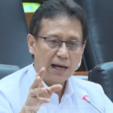 Menkes Pastikan Harga Obat-obatan untuk Program JKN Tidak Naik