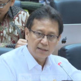 BPJS Terancam Tekor? Menkes Budi Gunadi Siapkan Strategi Baru Biar Warga Tidak Masuk RS